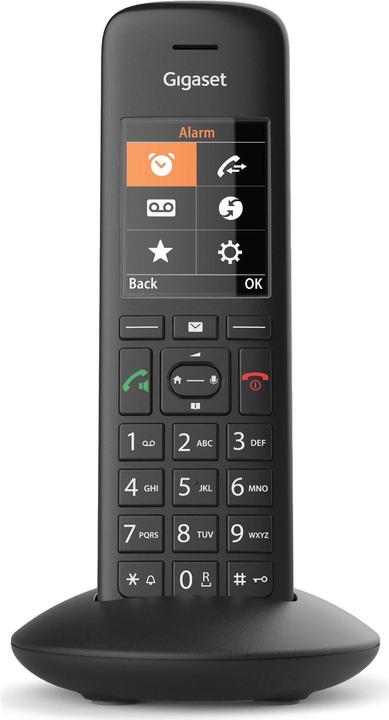 Image du produit Gigaset C570