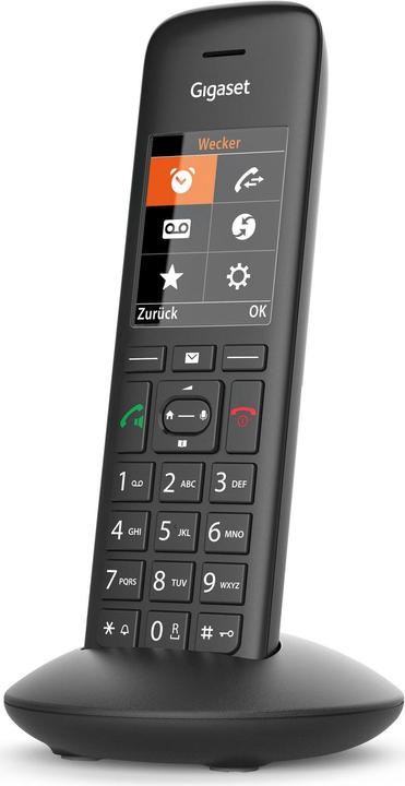 Image du produit Gigaset C570