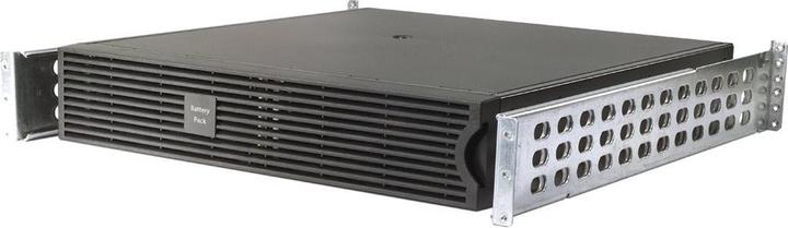 Actual product image APC SURT48XLBP, External battery pack