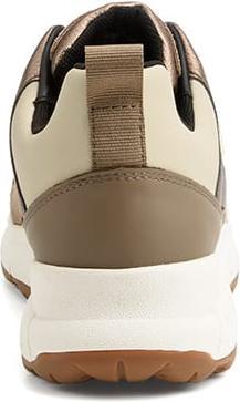 Actual product image Geox 4806392 (39)