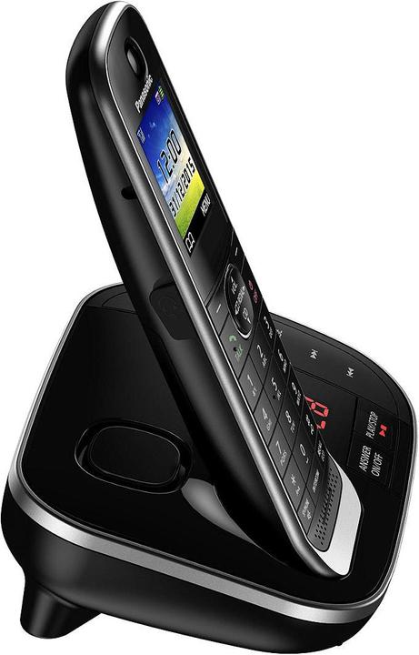 Produktbild Panasonic KX-TGJ323