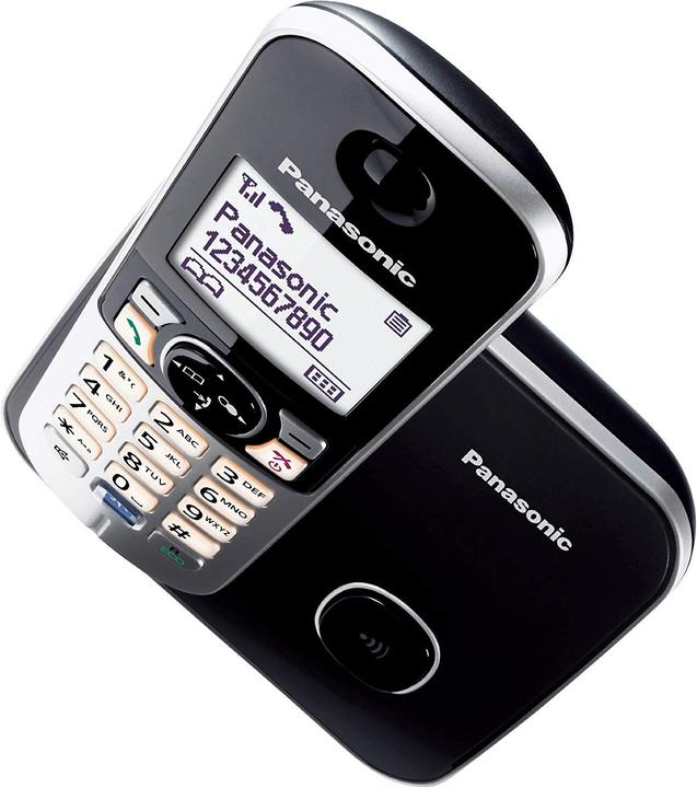 Panasonic KX-TG6811