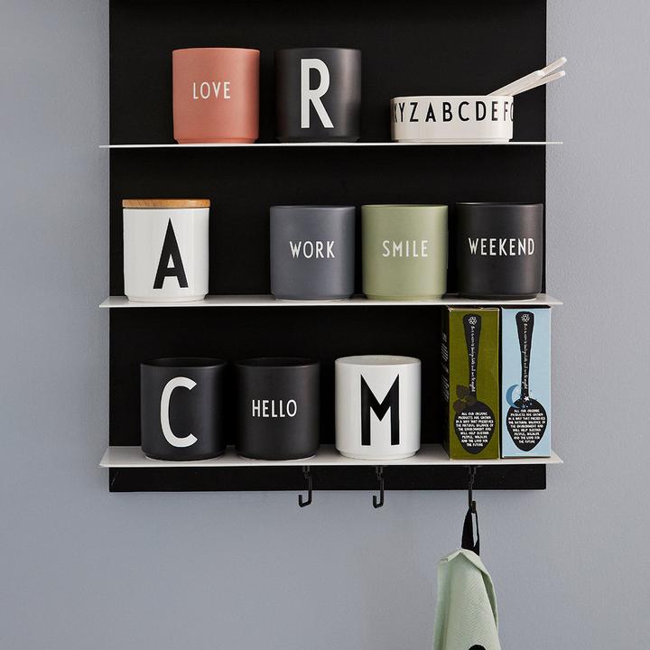 Produktbild Design Letters Hello (325 ml, 1 x)