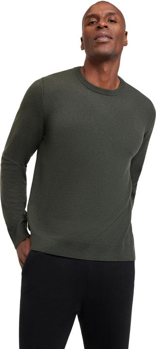 Falke Herren Pullover (XXL)