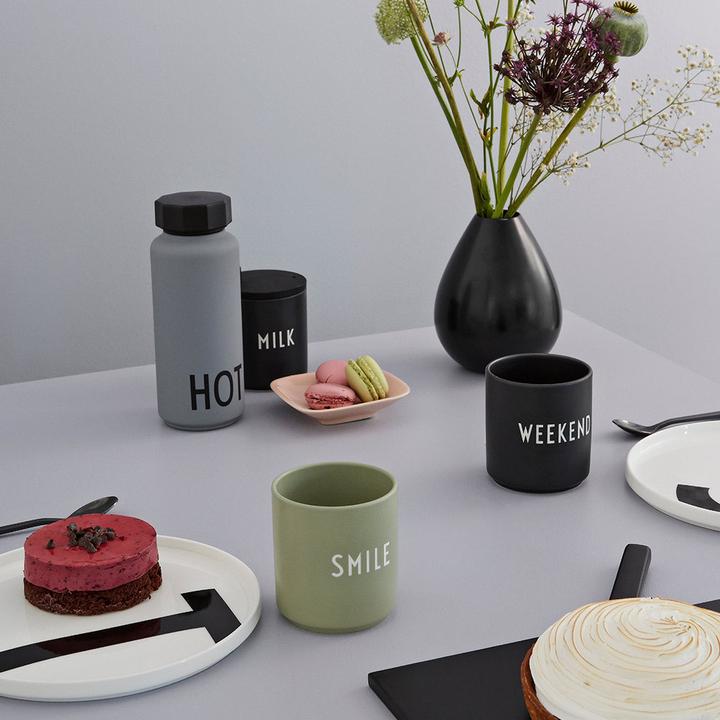 Produktbild Design Letters Hello (325 ml, 1 x)