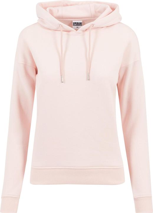 Produktbild Urban Classics Ladies Hoody (S)
