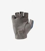 Produktbild Castelli Espresso W Glove (XS)