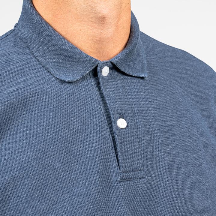 Actual product image Inesis MW500 M (XXL)