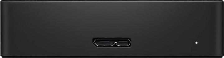 Actual product image Seagate Expansion Portable (4 TB)