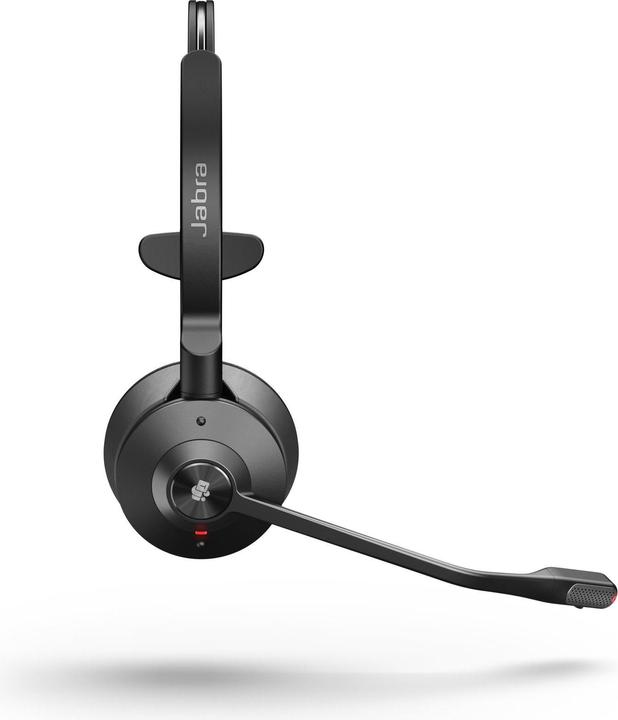 Produktbild Jabra Engage 55 MS Mono (Kabellos, USB-A)