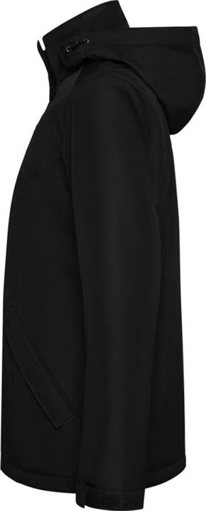 Immagine prodotto Alpinia America Parka Wattiert (XL)
