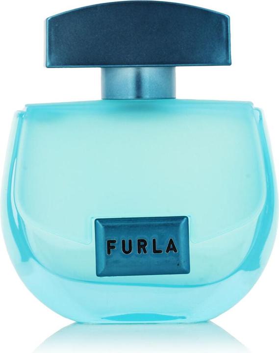 Immagine prodotto Furla Unica EdP (Eau de parfum, 50 ml)