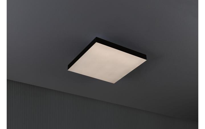 Actual product image Paulmann Panel Verlora Rainbow (1140 lm)