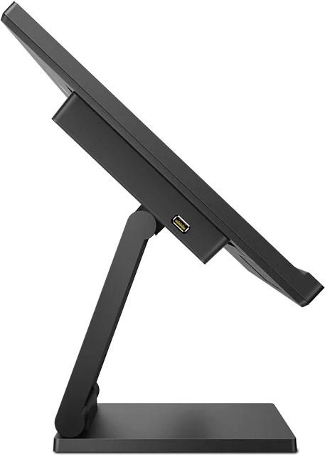 Actual product image Philips 222B1TC/00 (1920 x 1080 pixels, 21.50")