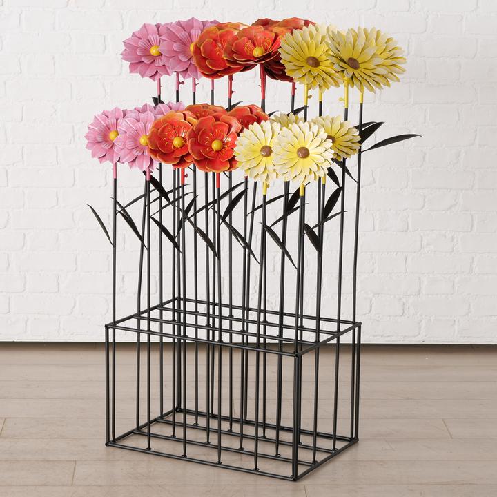 Produktbild Boltze Home Blomina