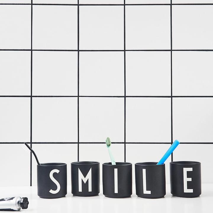 Image du produit Design Letters P (325 ml, 1 x)