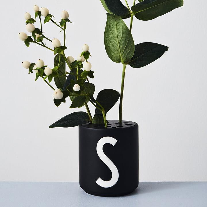 Image du produit Design Letters P (325 ml, 1 x)