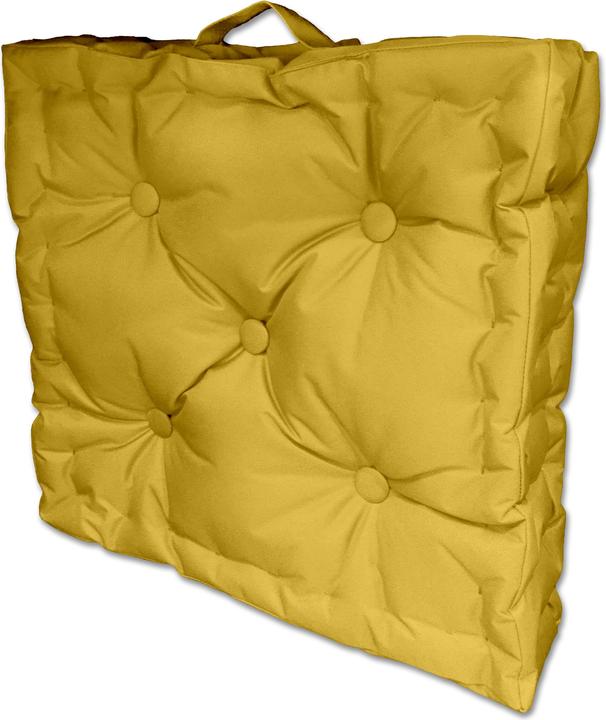 Produktbild Today Spirit Coussin de Sol (40 x 40 cm)