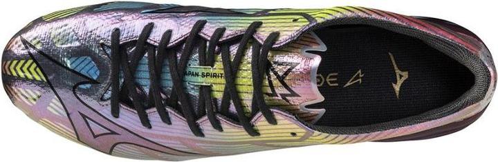 Immagine prodotto Mizuno a Ii Japan Fg (42.5)