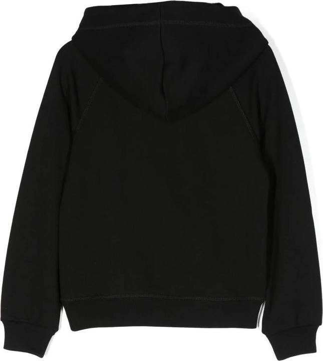 Image du produit Dsquared2 Relax Felpa (8)