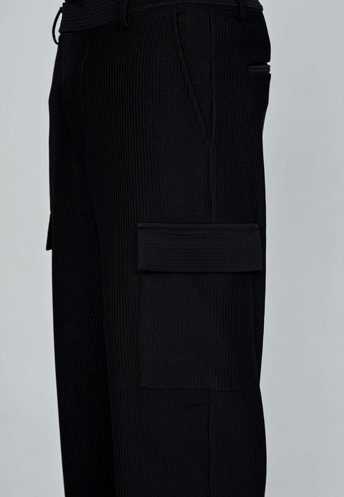 Actual product image Siksilk Cargo Pants Cargo Pants (34)