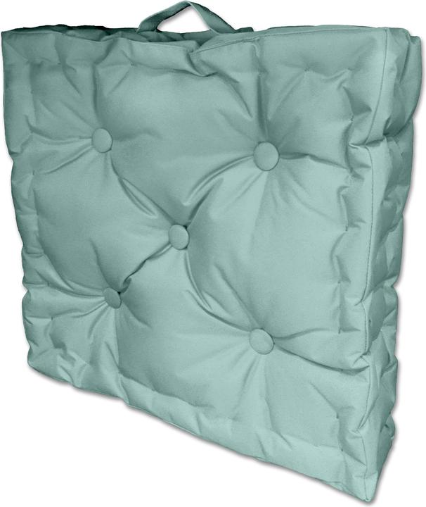Produktbild Today Spirit Coussin de Sol (40 x 40 cm)