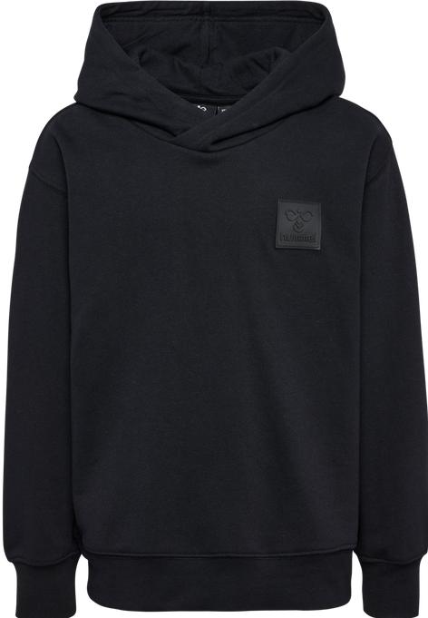 Immagine prodotto hummel hmlCLEAN HOODIE (146)
