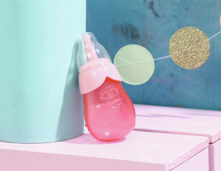Image du produit Baby Annabell Biberon Annabelle