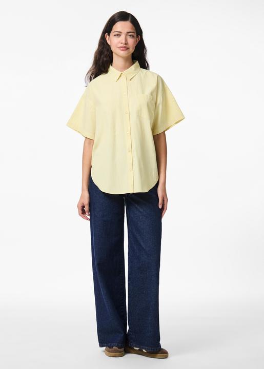 Immagine prodotto Pieces PCFEMME Hemd (XS)