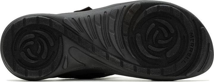 Produktbild Merrell District 4 Slide (39)