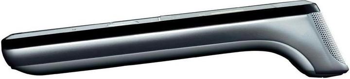 Produktbild Panasonic KX-PRW120 (DE-Version)