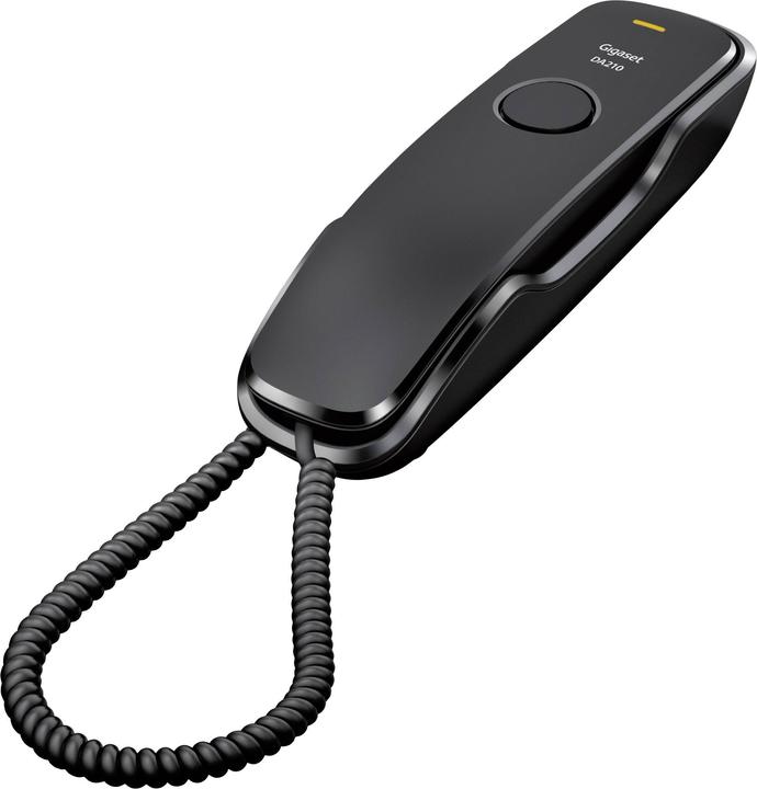 Image du produit Gigaset DA210 (version DE)