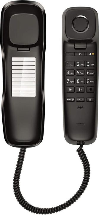 Image du produit Gigaset DA210 (version DE)