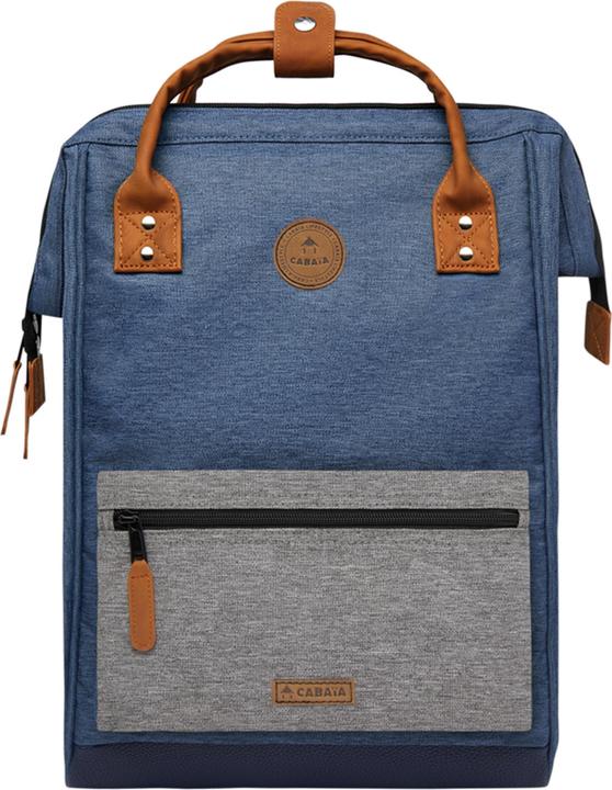 Image du produit Cabaia Adventurer Large (30 l)