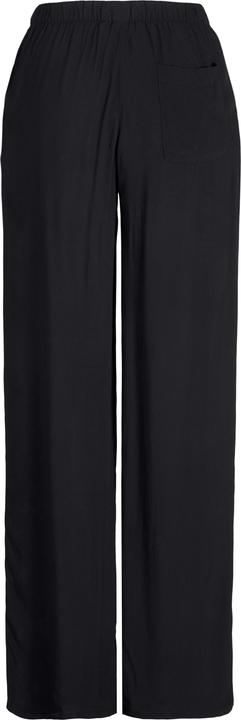 Actual product image JJXX JXMIRA Hose Hose (XS)