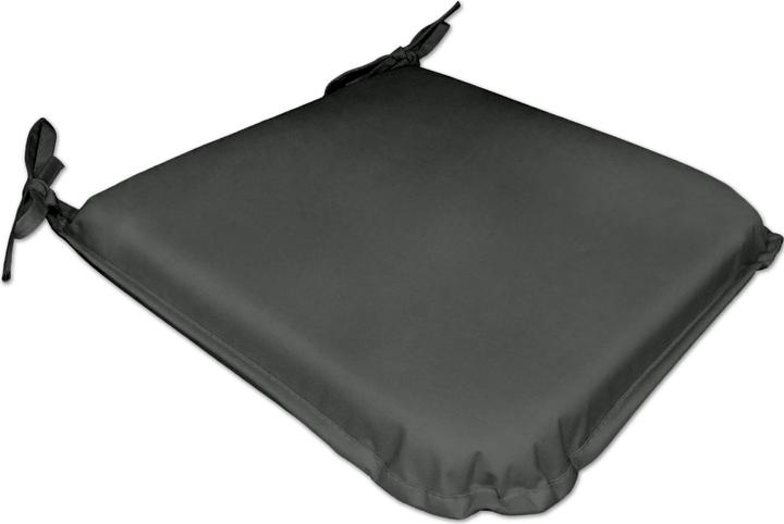 Actual product image Today Spirit II (40 x 40 cm)