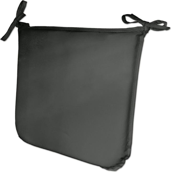 Actual product image Today Spirit II (40 x 40 cm)