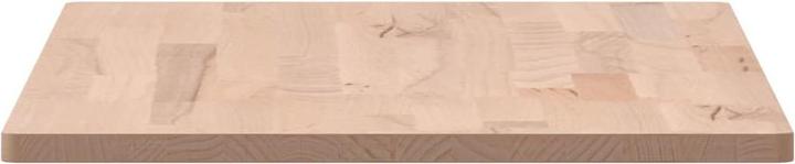 Produktbild VidaXL Kailani (100 x 50 x 1.5 cm)