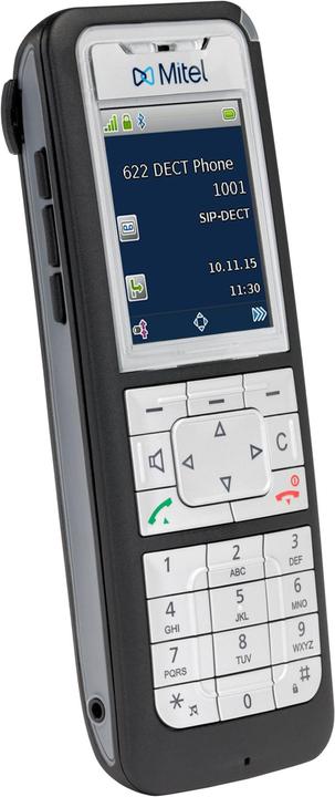 Immagine prodotto Mitel 622d v2