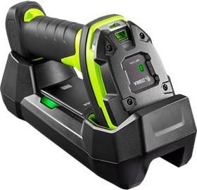 Produktbild Zebra DS3678-HD (1D-Barcodes, 2D-Barcodes)