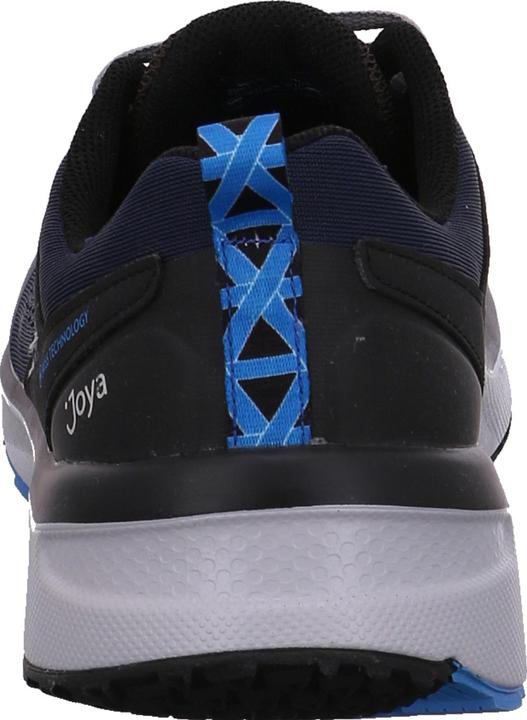Immagine prodotto Joya Sneaker Veloce M (42)