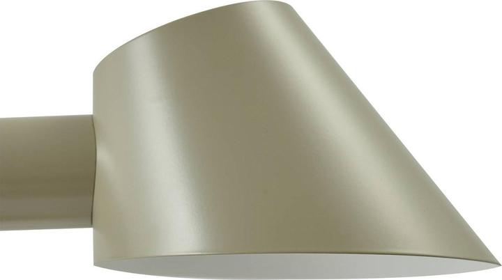 Actual product image Lindby Corali (E27)