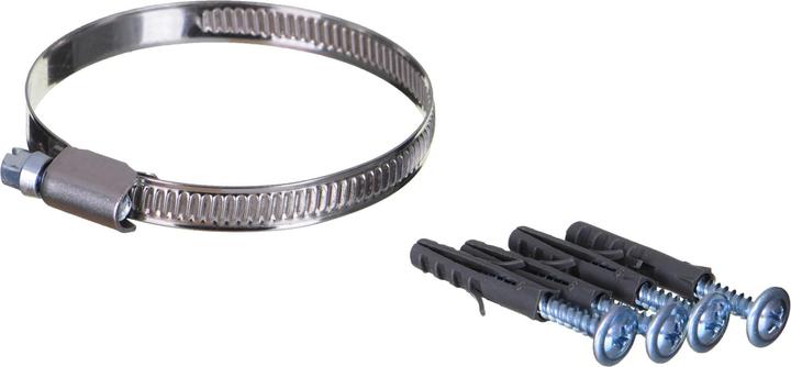 Actual product image MikroTik mANTBox 15s (5GHz 120 degree (1000 Mbit/s)