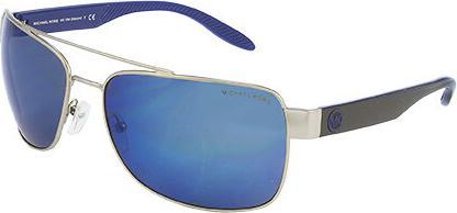Immagine prodotto Michael Kors Occhiali da sole da donna MK1094-12355565 Ø 55 mm
