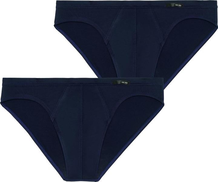 Actual product image HOM Minislip Tencel Soft (XL, pack of 2)