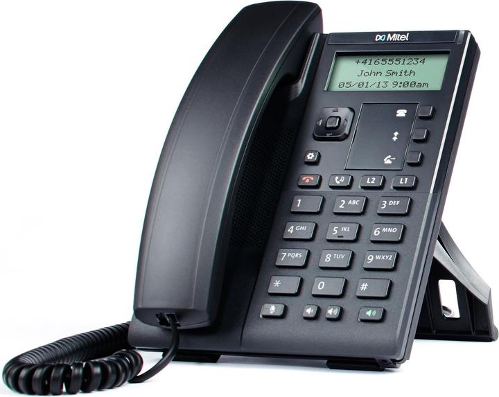 Produktbild Mitel 6863i