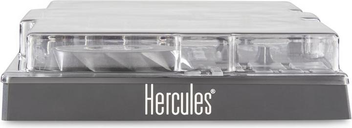 Actual product image Hercules Control Inpulse 200