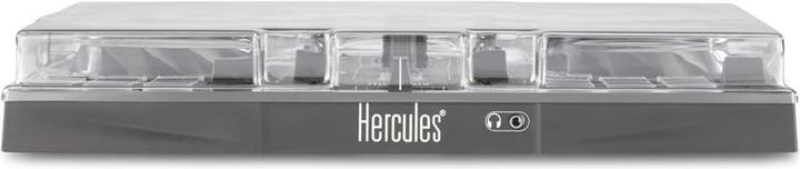 Actual product image Hercules Control Inpulse 200