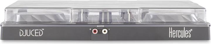 Actual product image Hercules Control Inpulse 200