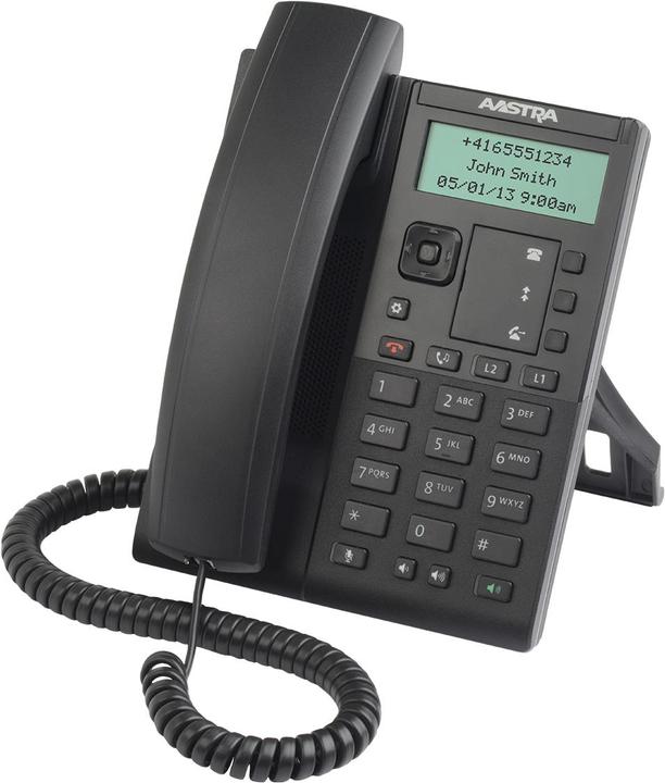 Produktbild Mitel 6863i